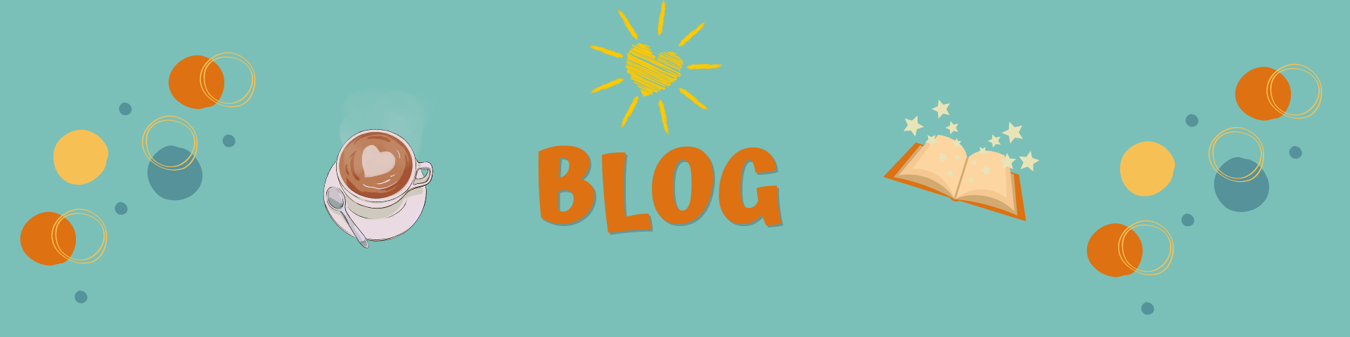 Blog