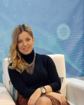Jovana Vlajšević slika